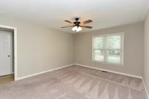 4916 Royal Adelaide Way, Raleigh, NC 27604 - Photo 10