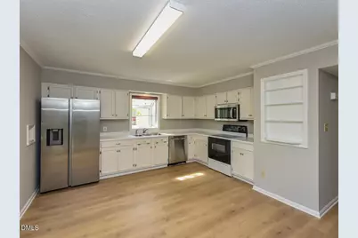 4916 Royal Adelaide Way, Raleigh, NC 27604 - Photo 4