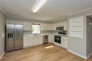 4916 Royal Adelaide Way, Raleigh, NC 27604 - Photo 4