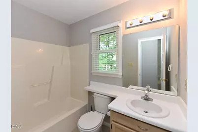 4916 Royal Adelaide Way, Raleigh, NC 27604 - Photo 16