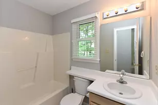 4916 Royal Adelaide Way, Raleigh, NC 27604 - Photo 16