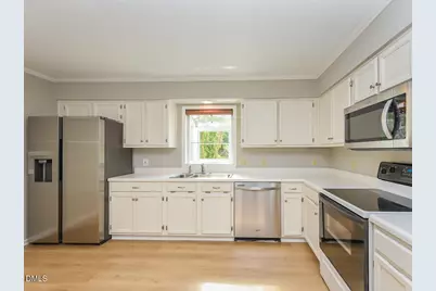 4916 Royal Adelaide Way, Raleigh, NC 27604 - Photo 6