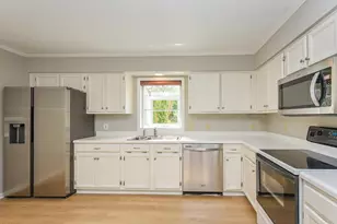 4916 Royal Adelaide Way, Raleigh, NC 27604 - Photo 6