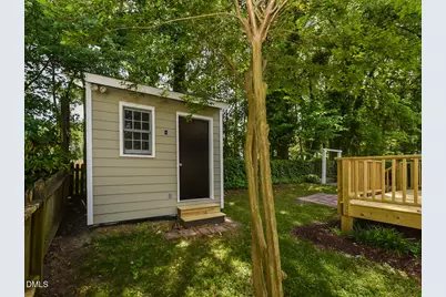 4916 Royal Adelaide Way, Raleigh, NC 27604 - Photo 20