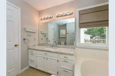 4916 Royal Adelaide Way, Raleigh, NC 27604 - Photo 12