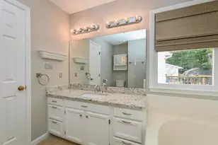 4916 Royal Adelaide Way, Raleigh, NC 27604 - Photo 12