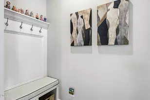 559 Middleton Pl, Chapel Hill, NC 27516 - Photo 36