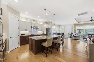 559 Middleton Pl, Chapel Hill, NC 27516 - Photo 8