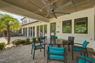 559 Middleton Place, Chapel Hill, NC 27516 - Photo 64