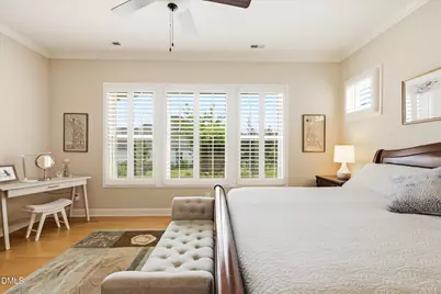 559 Middleton Place, Chapel Hill, NC 27516 - Photo 22