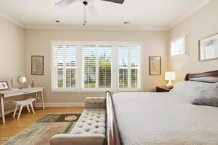 559 Middleton Pl, Chapel Hill, NC 27516 - Photo 22