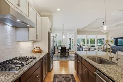 559 Middleton Place, Chapel Hill, NC 27516 - Photo 10