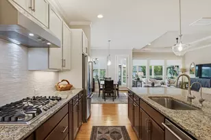 559 Middleton Pl, Chapel Hill, NC 27516 - Photo 10