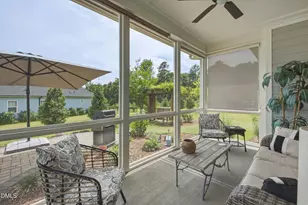 559 Middleton Pl, Chapel Hill, NC 27516 - Photo 40