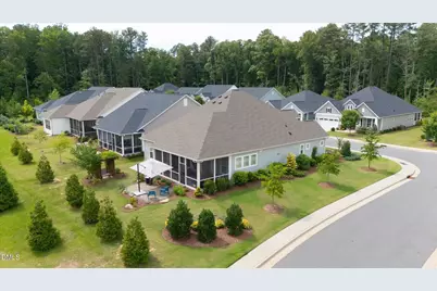559 Middleton Place, Chapel Hill, NC 27516 - Photo 44