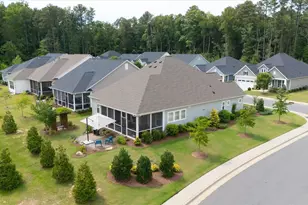 559 Middleton Pl, Chapel Hill, NC 27516 - Photo 44