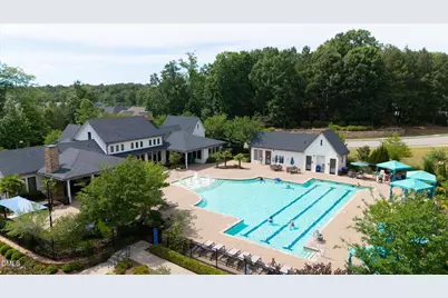 559 Middleton Place, Chapel Hill, NC 27516 - Photo 66