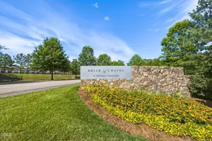 559 Middleton Pl, Chapel Hill, NC 27516 - Photo 68