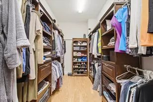 559 Middleton Pl, Chapel Hill, NC 27516 - Photo 28