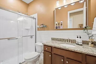 559 Middleton Place, Chapel Hill, NC 27516 - Photo 30