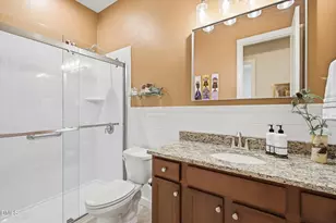 559 Middleton Pl, Chapel Hill, NC 27516 - Photo 30