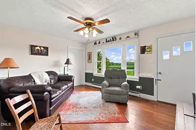 8365 Strickland Road, Middlesex, NC 27557 - Photo 6