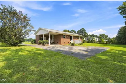 8365 Strickland Road, Middlesex, NC 27557 - Photo 24