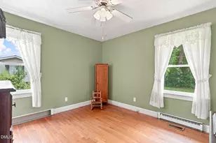 8365 Strickland Rd, Middlesex, NC 27557 - Photo 20