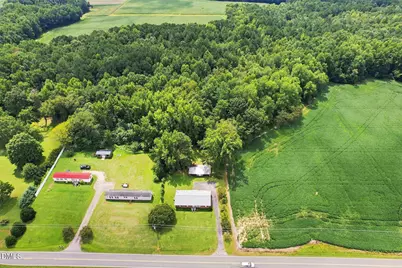 8365 Strickland Road, Middlesex, NC 27557 - Photo 32