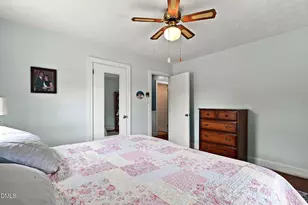 8365 Strickland Rd, Middlesex, NC 27557 - Photo 18