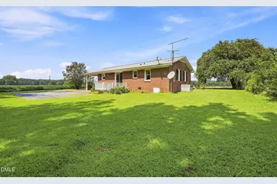 8365 Strickland Road, Middlesex, NC 27557 - Photo 26