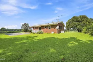 8365 Strickland Rd, Middlesex, NC 27557 - Photo 26