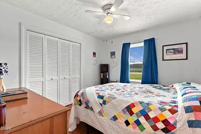 8365 Strickland Road, Middlesex, NC 27557 - Photo 16