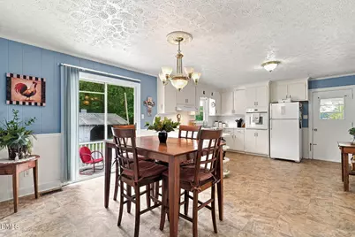 8365 Strickland Road, Middlesex, NC 27557 - Photo 14