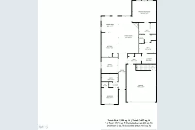 200 Imagine Way, Pittsboro, NC 27312 - Photo 34