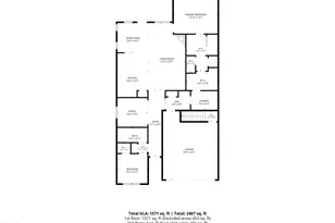 200 Imagine Wy, Pittsboro, NC 27312 - Photo 34