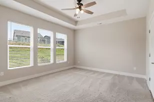 200 Imagine Wy, Pittsboro, NC 27312 - Photo 22