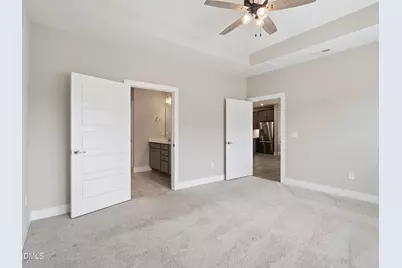 200 Imagine Way, Pittsboro, NC 27312 - Photo 24