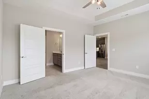 200 Imagine Wy, Pittsboro, NC 27312 - Photo 24