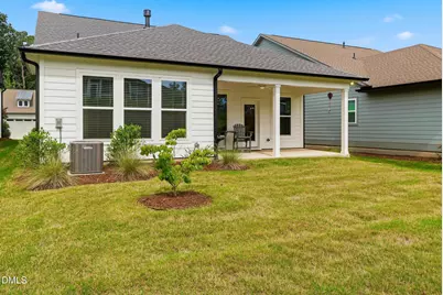 200 Imagine Way, Pittsboro, NC 27312 - Photo 32