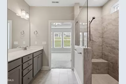 200 Imagine Way, Pittsboro, NC 27312 - Photo 26