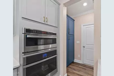 138 Legacy Falls Drive S, Chapel Hill, NC 27517 - Photo 8