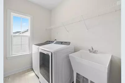 138 Legacy Falls Drive S, Chapel Hill, NC 27517 - Photo 22