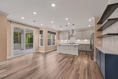 138 Legacy Falls Drive S, Chapel Hill, NC 27517 - Photo 6