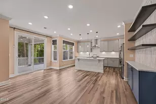 138 Legacy Falls Dr S, Chapel Hill, NC 27517 - Photo 6