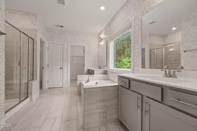 138 Legacy Falls Drive S, Chapel Hill, NC 27517 - Photo 14