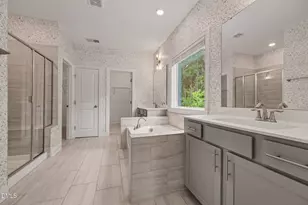 138 Legacy Falls Dr S, Chapel Hill, NC 27517 - Photo 14