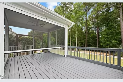 138 Legacy Falls Drive S, Chapel Hill, NC 27517 - Photo 24