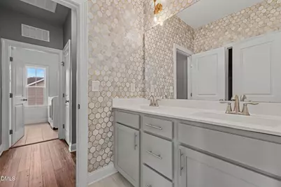 138 Legacy Falls Drive S, Chapel Hill, NC 27517 - Photo 20
