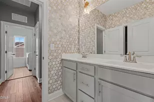 138 Legacy Falls Dr S, Chapel Hill, NC 27517 - Photo 20